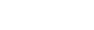 Réparation ordinateur Niort